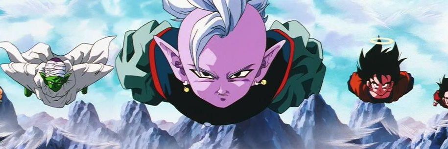 TiizyE's profile banner image