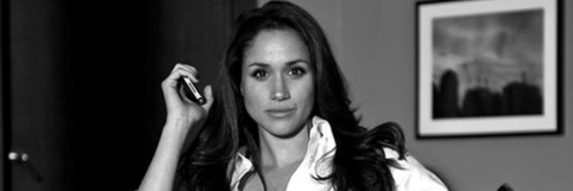 Righteousness777 banner