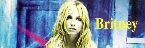 orginalllbritney banner