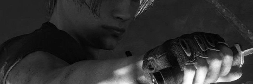 𝑴𝑬𝑺𝑯𝑨𝑹𝑰 banner