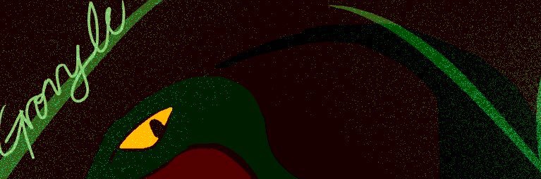 krokko83425's profile banner image