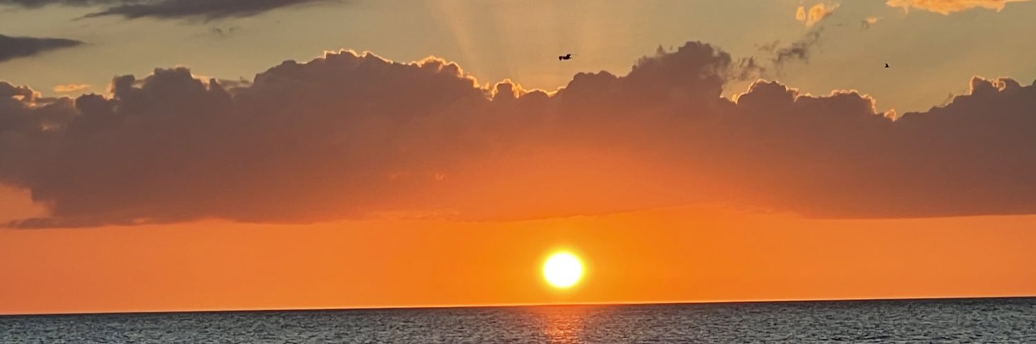 chfjim's profile banner image