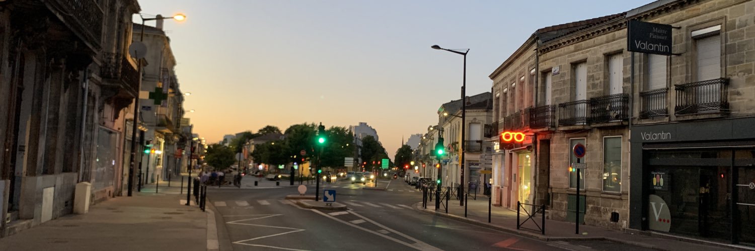 taku_048's profile banner image