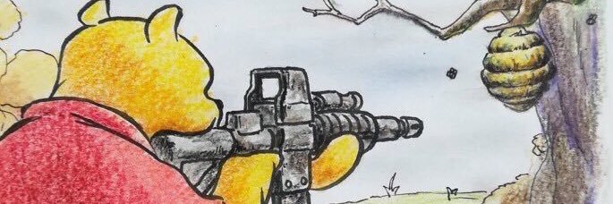 Torch1R banner