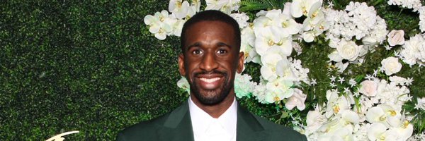 EkpeUdoh Profile Banner