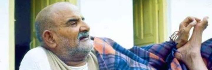 TapanKumarSasm1's profile banner image