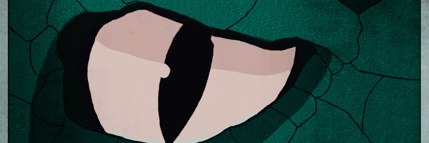Dragonreaper_Va's profile banner image