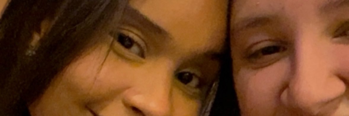 natallysantos04's profile banner image