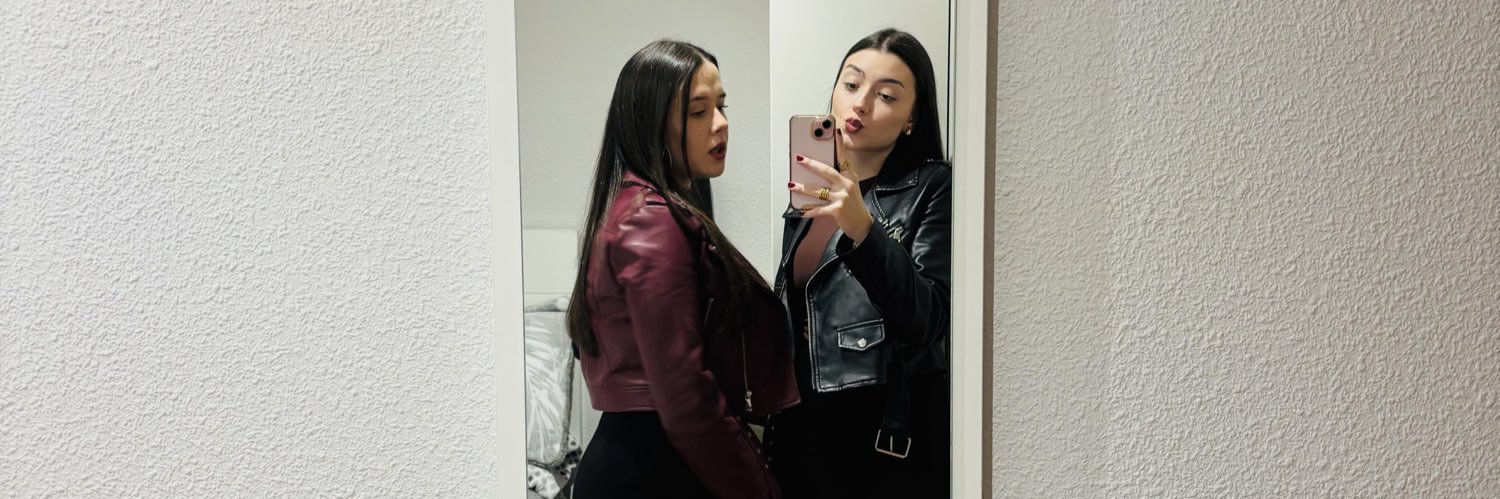 larigomezz__'s profile banner image