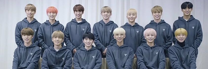 rvvws's profile banner image
