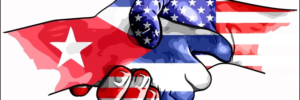 ChrisCloonan's profile banner image