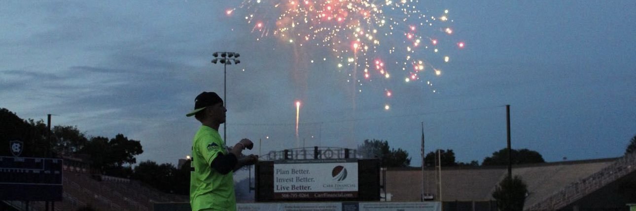 jack lizewski banner