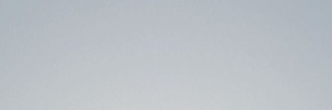 ᴀɴ 💖❕ banner