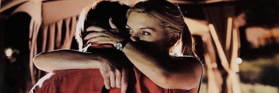 𝑴𝒊𝒓𝒊𝒂𝒎 banner