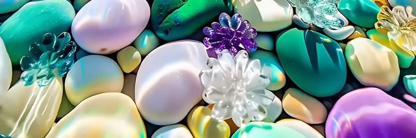 🥂𝙳𝚛𝚒𝚗𝚔𝚜 𝚘𝚛 𝙲𝚘𝚏𝚏𝚎𝚎☕️ banner