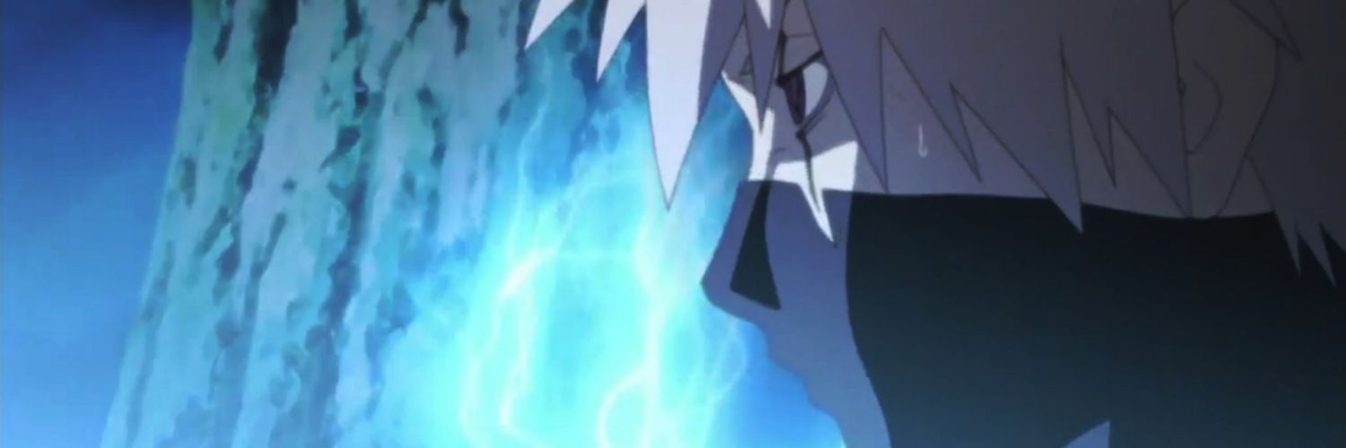 itachismeme's profile banner image