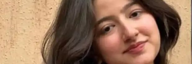 रियान्सि👩‍⚕️ banner