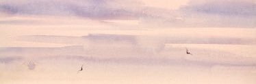 natasolecito's profile banner image