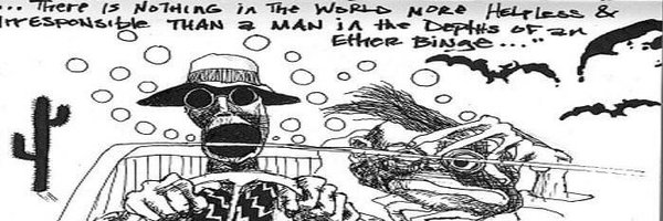 mortbarry Profile Banner