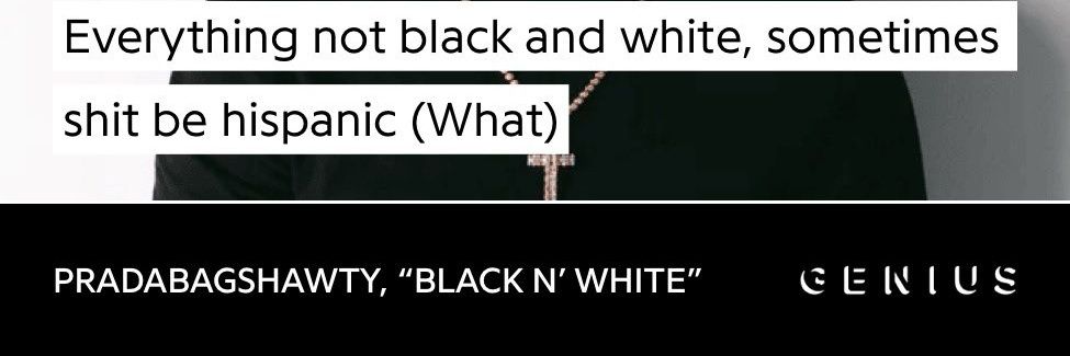 Swagistotle's profile banner image