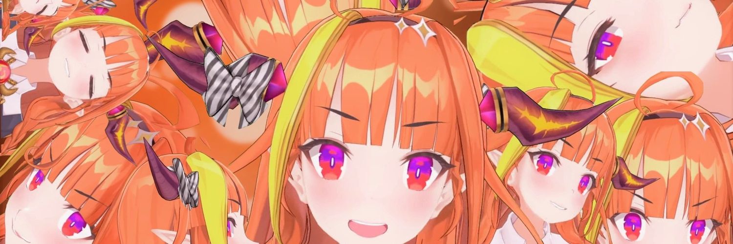 KEKSPLAY2's profile banner image