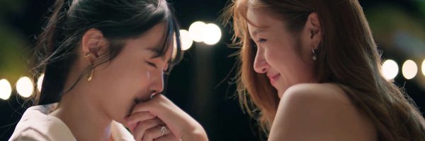 tiredmfk Profile Banner