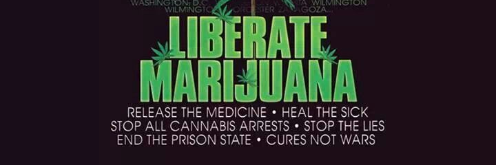 Michael420uk's profile banner image