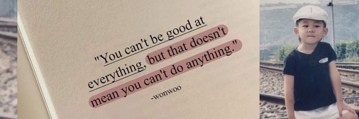 ૮₍´｡ᵔ ꈊ ᵔ｡₎ა ෆ - rest 🪫 banner