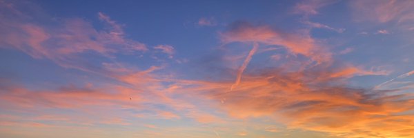 JohannaIEnglund Profile Banner