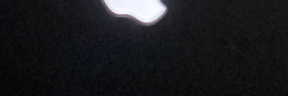 弓 banner