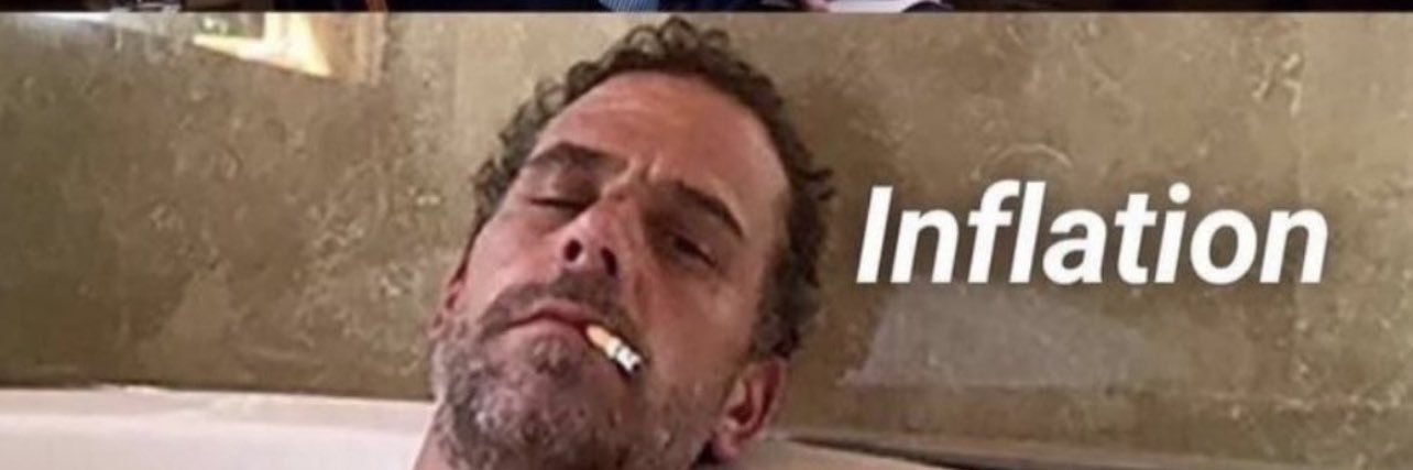 dntgetwrecked's profile banner image