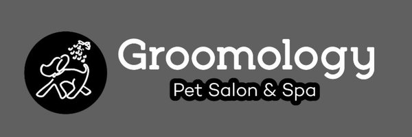 Groomology Profile Banner