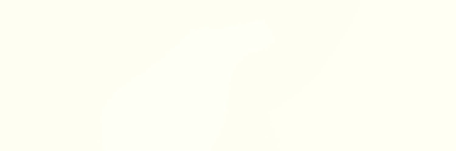 Z_Ar1o7's profile banner image