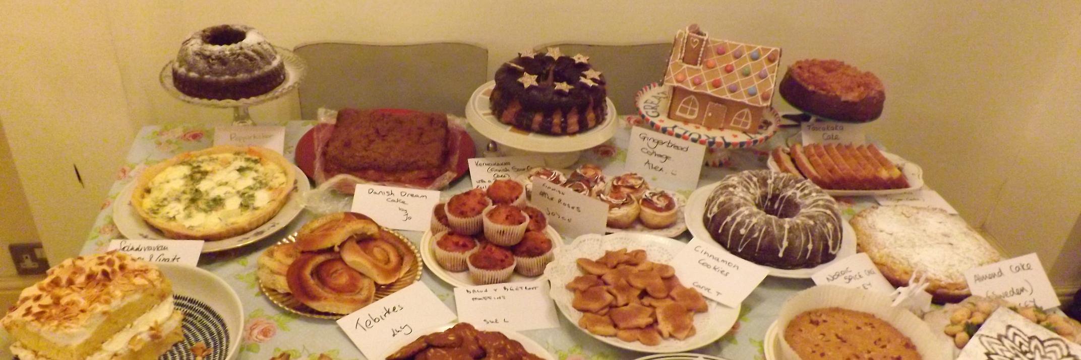 BroadstairsBake's profile banner image