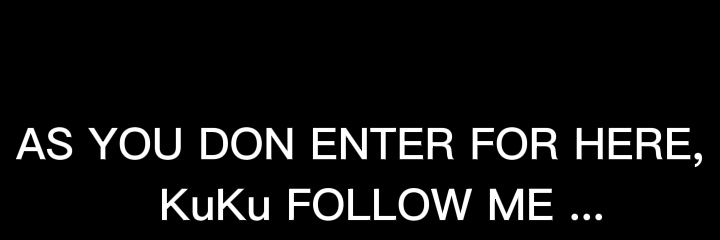 Blackgrachi's profile banner image