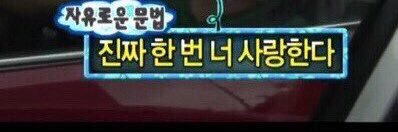 dongdong0802's profile banner image