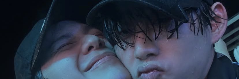 itxnmt แอคดาเอง !! 🎸🦈 banner