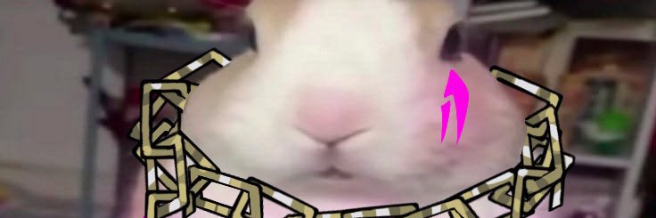 BCloudyS's profile banner image