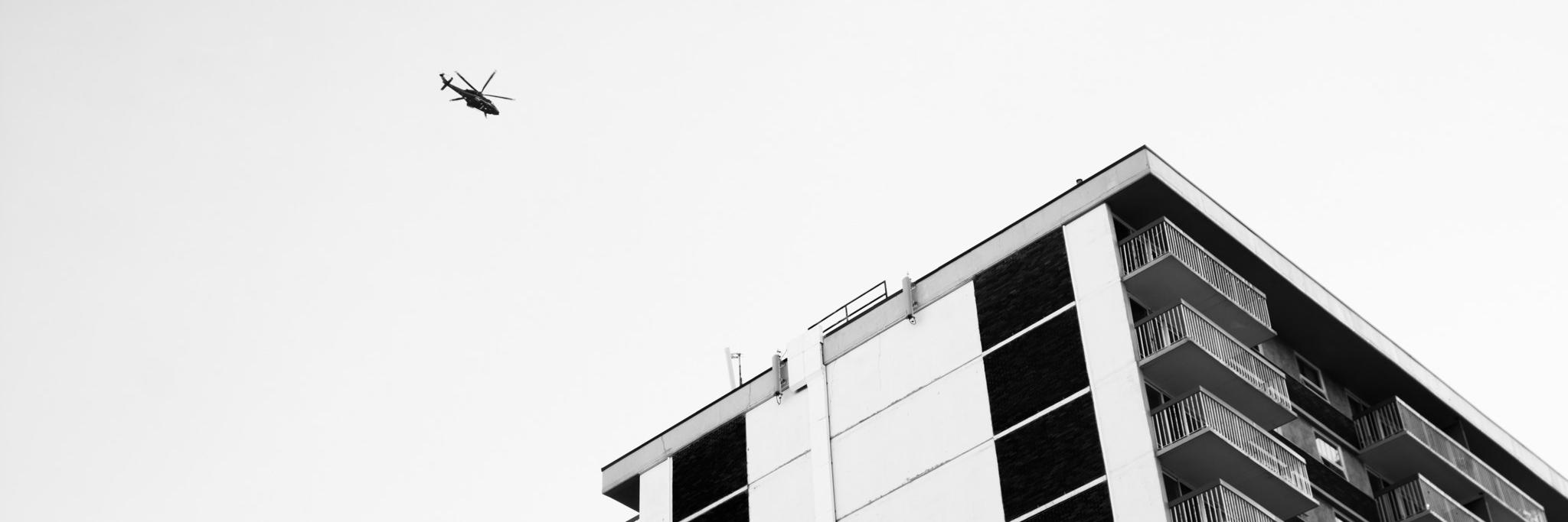 SOME1 You Know banner