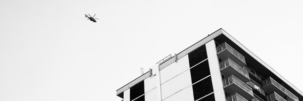 SOME1ldn Profile Banner