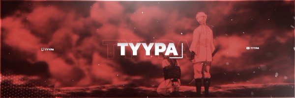 tyypa_ Profile Banner