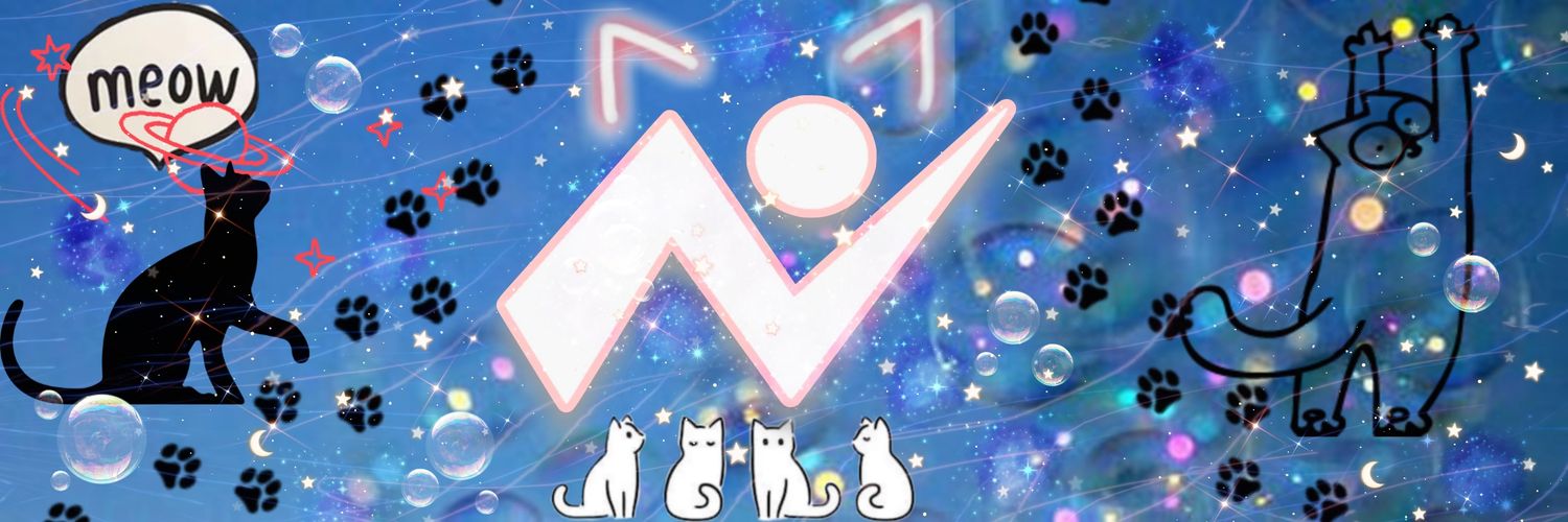 ℍ𝕒𝕚𝕝 𝕋𝕙𝕖 ℂ𝕒𝕥 𝕠𝕗 𝕁𝕦𝕤𝕥𝕚𝕔𝕖 banner