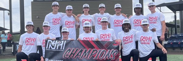 reidhoward10 Profile Banner