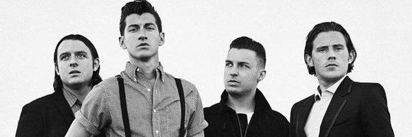 CRAZY_BRIND Profile Banner