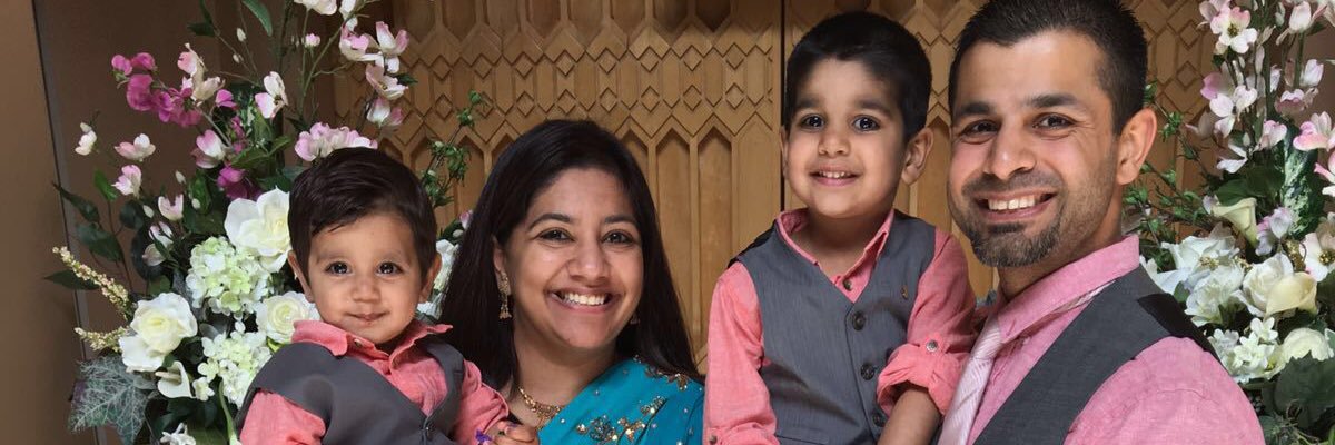 RayyanJaffrani's profile banner image