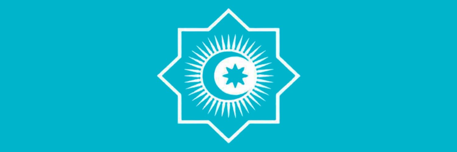 Alper Dündar banner