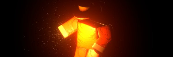 FlorizDev Profile Banner