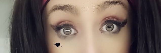 itzjessmarie's profile banner image