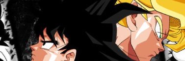 NoahVidal7's profile banner image