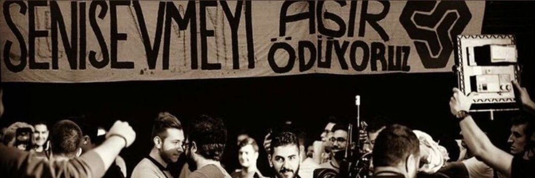 Göktuğ Ç. banner
